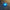 Ocean blue glass lighting decoration modern design