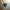 Ocean blue glass lighting decoration modern design