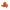 Autumn colors glass flower ceiling lighting decoration modern design
